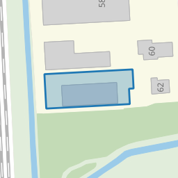 Perceel SGN00-C-2935