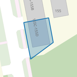 Perceel SGN00-C-2936