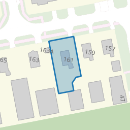 Perceel SGN00-C-2938