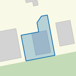 Perceel SGN00-C-2939