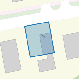 Perceel SGN00-C-2942