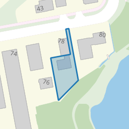 Perceel SGN00-C-2943