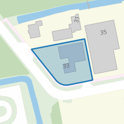 Perceel SGN00-C-2945