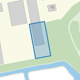 Perceel SGN00-C-2946