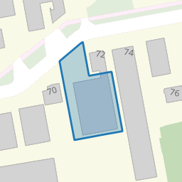 Perceel SGN00-C-2948