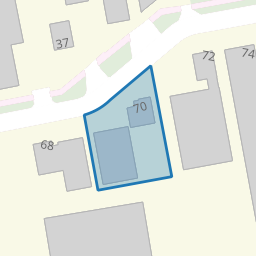 Perceel SGN00-C-2949