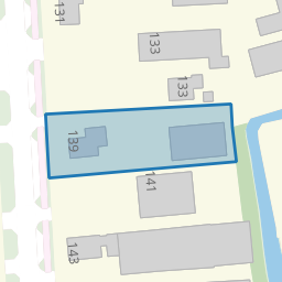 Perceel SGN00-C-2950