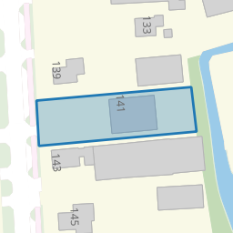 Perceel SGN00-C-2951