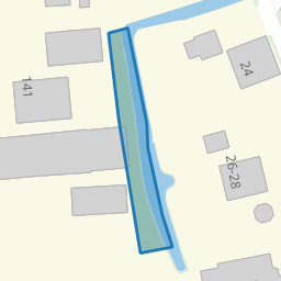 Perceel SGN00-C-2952