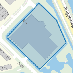 Perceel SGN00-C-2954