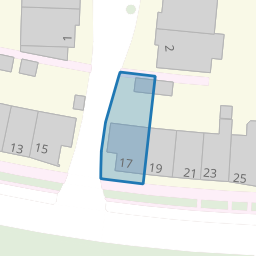 Perceel SGN00-C-2960