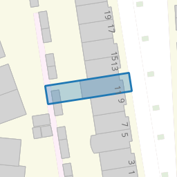 Perceel SGN00-C-2966