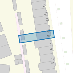 Perceel SGN00-C-2967