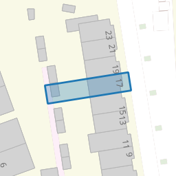 Perceel SGN00-C-2969