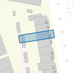 Perceel SGN00-C-2970