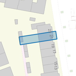 Perceel SGN00-C-2971