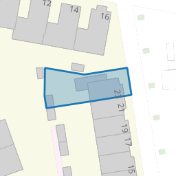 Perceel SGN00-C-2972