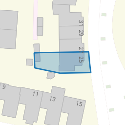 Perceel SGN00-C-2973