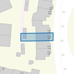 Perceel SGN00-C-2975