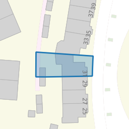 Perceel SGN00-C-2976