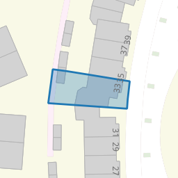 Perceel SGN00-C-2977