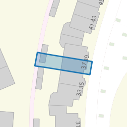 Perceel SGN00-C-2979