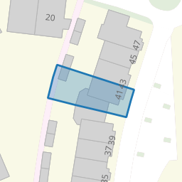 Perceel SGN00-C-2981