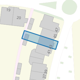 Perceel SGN00-C-2982