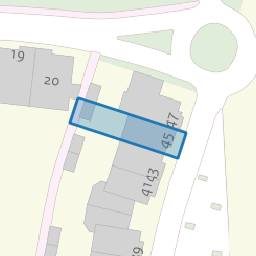 Perceel SGN00-C-2983