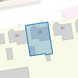 Perceel SGN00-C-2990