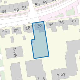 Perceel SGN00-C-2991