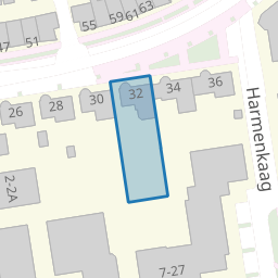 Perceel SGN00-C-2992