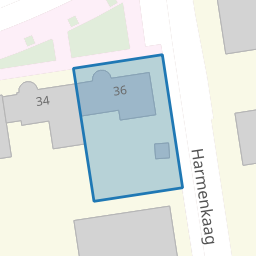 Perceel SGN00-C-2994