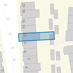 Perceel SGN00-C-3000