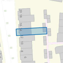 Perceel SGN00-C-3001