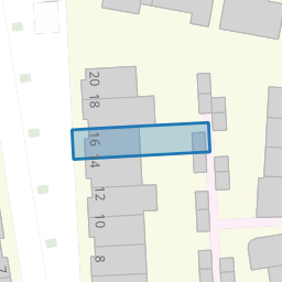 Perceel SGN00-C-3002