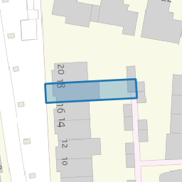 Perceel SGN00-C-3003