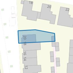 Perceel SGN00-C-3004