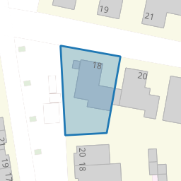 Perceel SGN00-C-3018