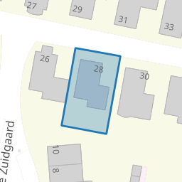 Perceel SGN00-C-3023