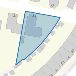 Perceel SGN00-C-3026