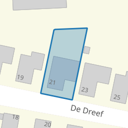 Perceel SGN00-C-3027