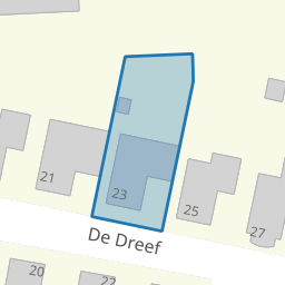 Perceel SGN00-C-3028