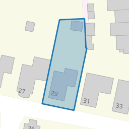 Perceel SGN00-C-3031