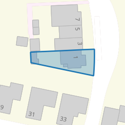 Perceel SGN00-C-3033