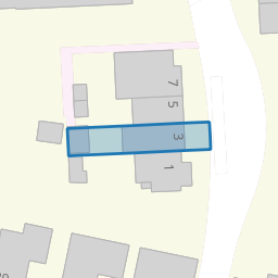 Perceel SGN00-C-3034