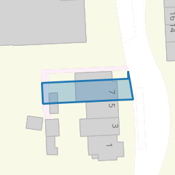 Perceel SGN00-C-3035