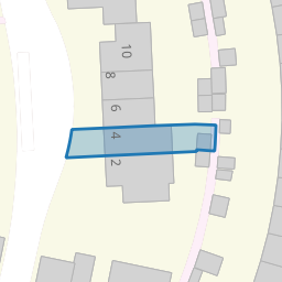 Perceel SGN00-C-3038