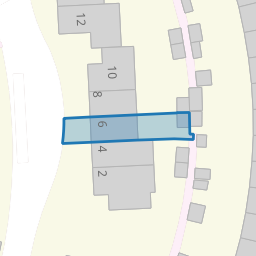 Perceel SGN00-C-3039