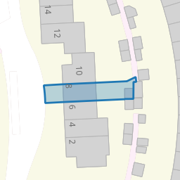 Perceel SGN00-C-3040